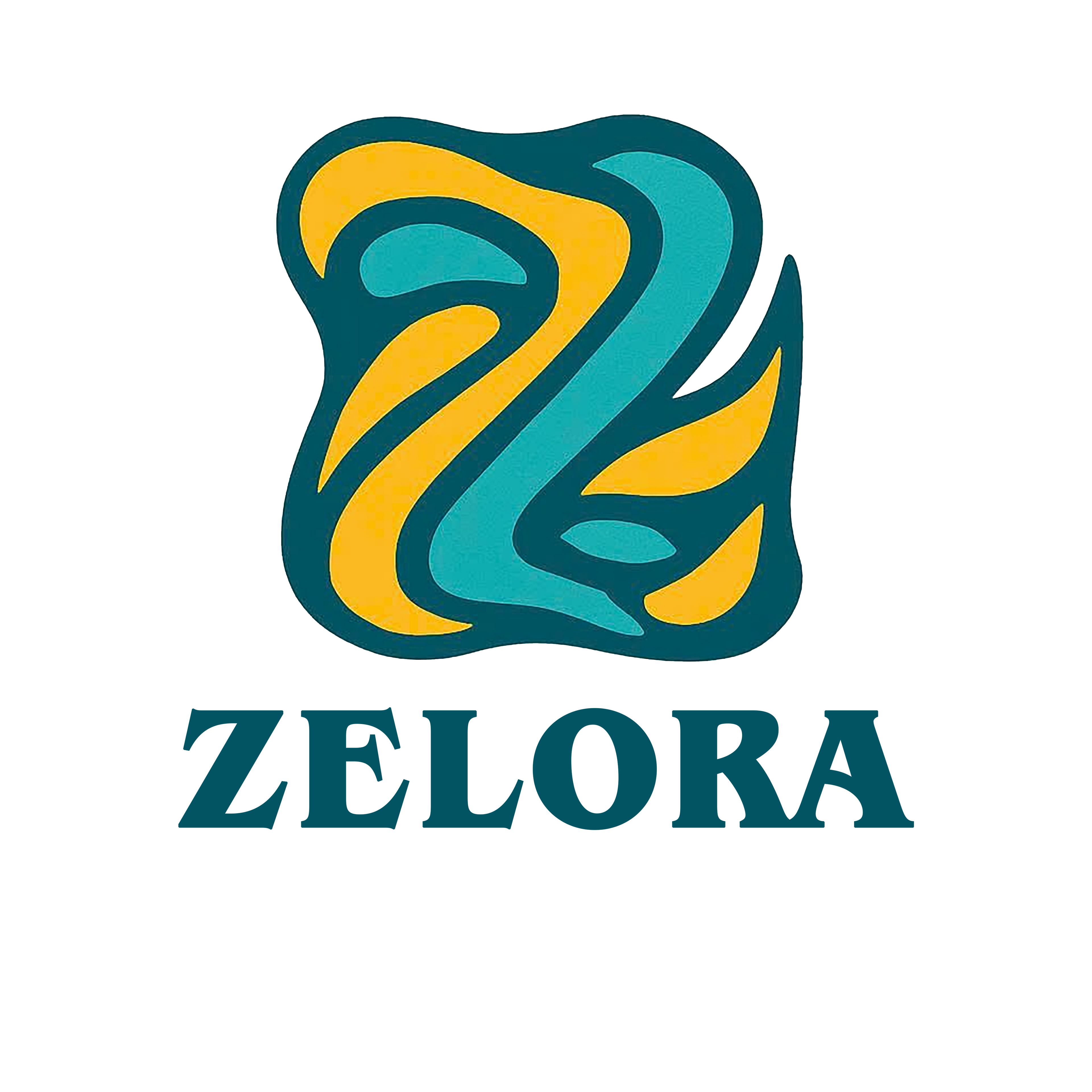 Zerolaprints
