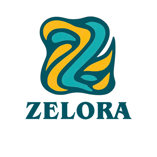 Zerolaprints